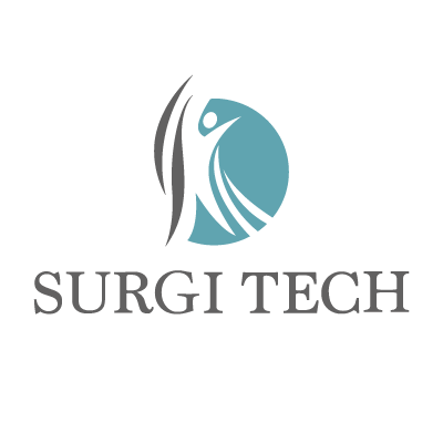 Surgitech